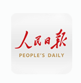 人民时评：新型高校能否激活一池春水